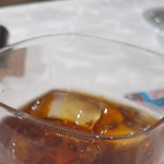 Photo n°8 de l'avis de Giovanni.a fait le 01/09/2023 à 18:42 sur le  Da Luciano à Rome