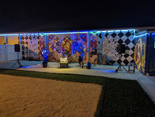 Bowling Alley «Midway Bowling Center», reviews and photos, 1561 Holly Pike, Carlisle, PA 17015, USA