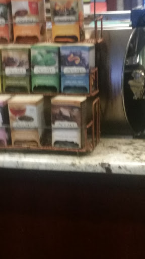 Dessert Shop «Sugarland», reviews and photos, 2031 Cameron St, Raleigh, NC 27605, USA