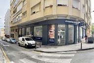 vivantadental en Ceuta