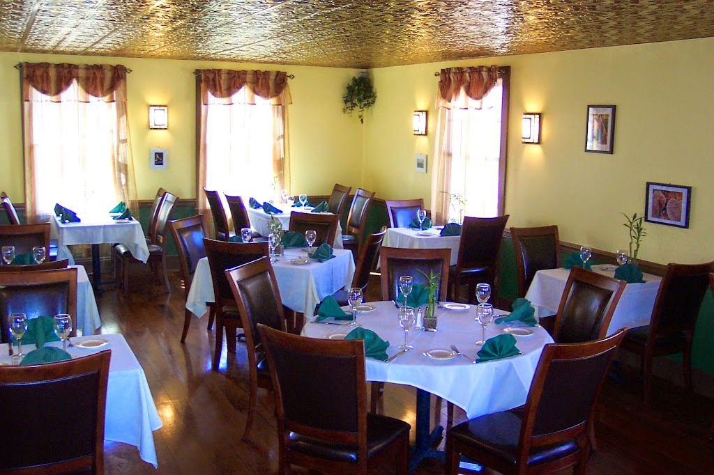 Le Bistro Du Beaujolais 44138