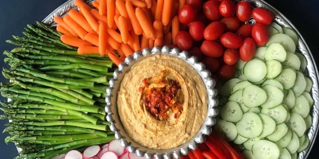 The Wilton Caterer 36619