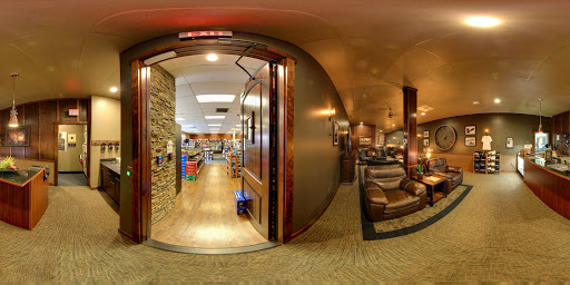 Liquor Store «T Brothers Liquor Lodge», reviews and photos, 417 Plum St SE, Olympia, WA 98506, USA