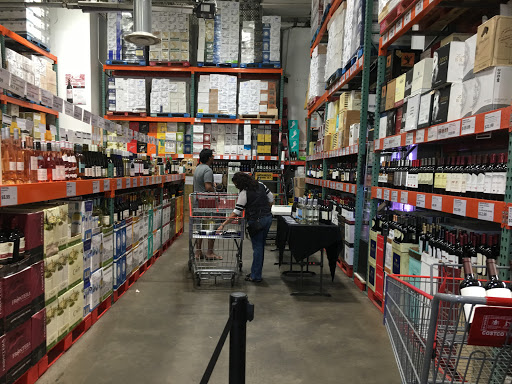 Liquor Store «Brooklyn Liquors», reviews and photos, 976 3rd Ave, Brooklyn, NY 11232, USA