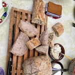 Photo n° 2 de l'avis de Tom. fait le 26/04/2024 à 17:45 pour S.L.Immersion à Saint-Saturnin-lès-Avignon