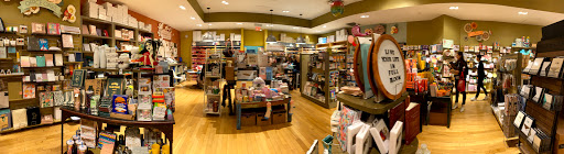 Stationery Store «Paper Source», reviews and photos, 334 Santana Row #1020, San Jose, CA 95128, USA