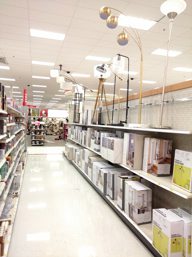 Department Store «Target», reviews and photos, 2975 Horseblock Road, Medford, NY 11763, USA