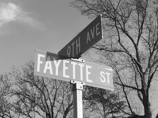 Hair Salon «Rouge Hair Boutique», reviews and photos, 827 Fayette St, Conshohocken, PA 19428, USA