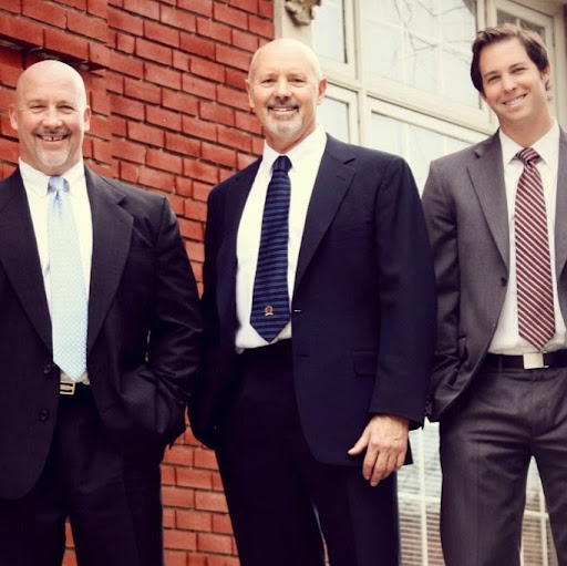 Personal Injury Attorney «Roman & Roman», reviews and photos