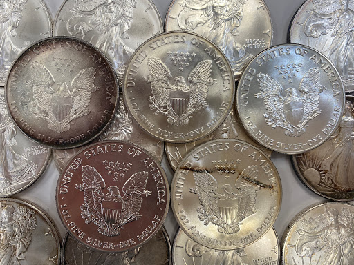 Pawn Shop «Pay More Pawn», reviews and photos, 7380 Oswego Rd, Liverpool, NY 13090, USA