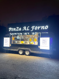 Photos du propriétaire du Pizzeria Pinza al Forno à Mulhouse - n°17