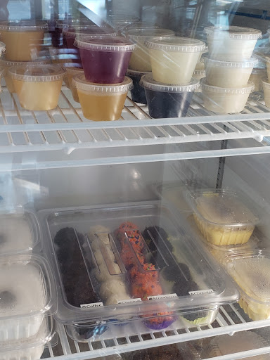 Supermarket «Rio Market Inc», reviews and photos, 3215 36th Ave, Astoria, NY 11106, USA