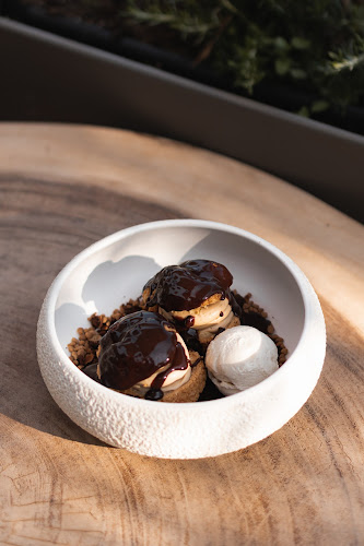 Αξιολογήσεις για το Anasha στην Καλαμάτα - Καφετέρια