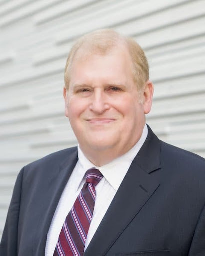 Real Estate Attorney «Steven Adair MacDonald & Partners, PC», reviews and photos