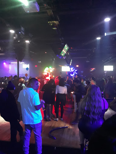 Night Club «Kalua Discotheque», reviews and photos, 2415 W Northwest Hwy, Dallas, TX 75220, USA