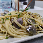 Photo n°1 de l'avis de Sara.o fait le 21/09/2022 à 11:17 sur le  Pizzeria Rosticceria La Giara à Siculiana