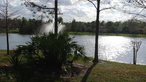 Non-Profit Organization «Avalon Park YMCA», reviews and photos, 12001 Avalon Lake Dr, Orlando, FL 32828, USA