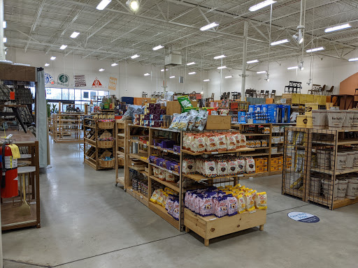 Furniture Store «Cost Plus World Market», reviews and photos, 2410 Walnut St, Cary, NC 27511, USA