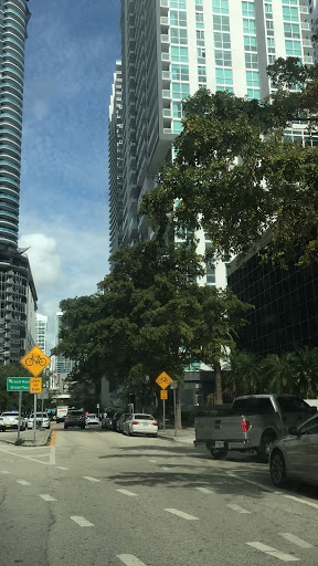 1250 S Miami Ave, Miami, FL 33130, USA
