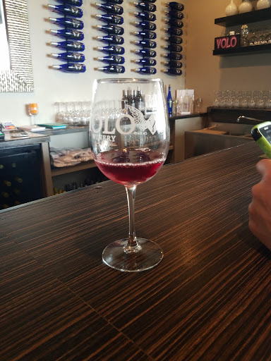 Winery «YOLO Winery», reviews and photos, 128 W 2nd St, Dover, OH 44622, USA