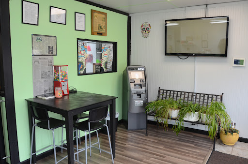 Find best friend/sister tattoo ideas for your next unique tattoo in Bradley at Rogers Tattooing & Body Piercing