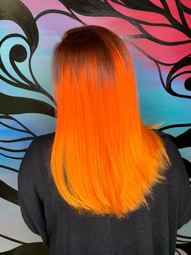 Hair Salon «Salon Zellanova», reviews and photos, 1690 US-1, St Augustine, FL 32084, USA