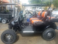 Miami Golf Cart Corp - Photo 5 - Car repair in Hialeah, FL, Hialeah