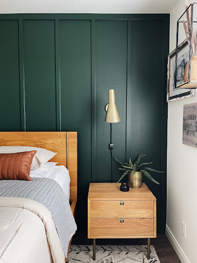 Boutique «Eco Chic Boutique», reviews and photos, 4955 17th Ave S, Fargo, ND 58103, USA