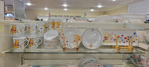 Department Store «HomeGoods», reviews and photos, 7170 E Broadway Blvd, Tucson, AZ 85710, USA