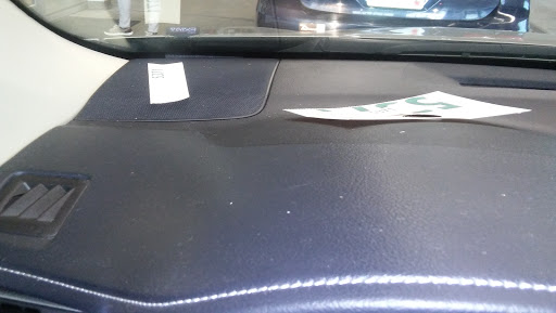 Car Dealer «Colonial Toyota», reviews and photos, 550 George Washington Hwy, Smithfield, RI 02917, USA