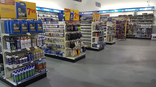 Napa Auto Parts - Tinley Park, 16086 Harlem Ave, Tinley Park, IL 60477, USA, 