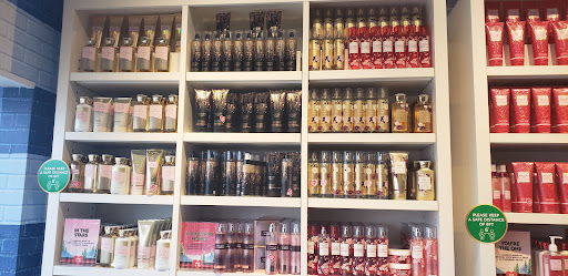 Beauty Supply Store «Bath & Body Works», reviews and photos, 10343 E US Hwy 36, Avon, IN 46123, USA