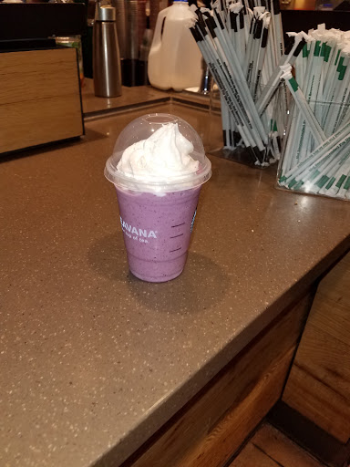 Coffee Shop «Starbucks», reviews and photos, 1601 N Cockrell Hill Rd, Dallas, TX 75211, USA