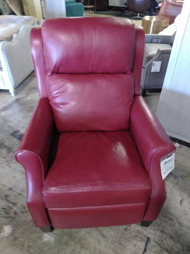 Furniture Store «Burdorf Interiors & Overstock Furniture Deals», reviews and photos, 401 N English Station Rd, Louisville, KY 40223, USA