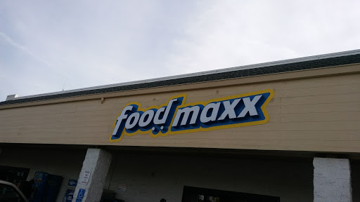 Supermarket «FoodMaxx», reviews and photos, 1232 Colusa Ave, Yuba City, CA 95991, USA