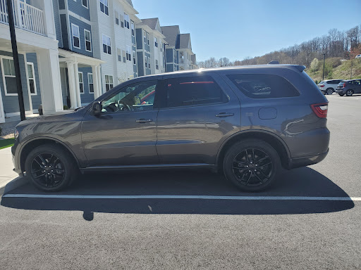 Used Car Dealer «Dutchess Chrysler Jeep Dodge», reviews and photos, 2285 South Rd, Poughkeepsie, NY 12601, USA