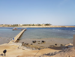 Photo de Madinat Coraya et le règlement