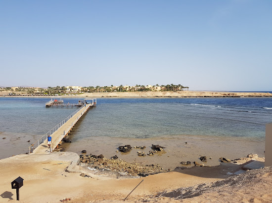 Madinat Coraya