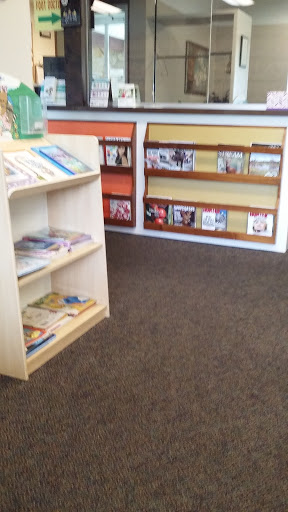 Bowling Alley «Skylane Bowling», reviews and photos, 8311 Windham St, Garrettsville, OH 44231, USA