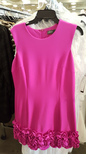 Clothing Store «K&G Fashion Superstore», reviews and photos, 7343 W Colonial Dr, Orlando, FL 32818, USA