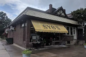 Syb's West End Deli image