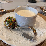 Photo n°6 de l'avis de Janet.e fait le 10/04/2022 à 09:39 sur le  Hotel Panorama à Schenna