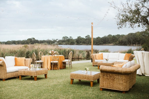 Wedding Planner «Stunning & Brilliant Events, LLC», reviews and photos, 3542 St James Ave, Myrtle Beach, SC 29577, USA