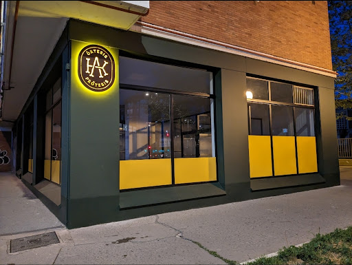 Imagen del negocio Ortopedia AK ortesis protesis en Vitoria-Gasteiz, Álava