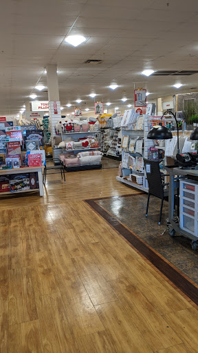 Department Store «HomeGoods», reviews and photos, 7170 E Broadway Blvd, Tucson, AZ 85710, USA