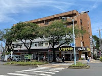 ina21国立矢川駅前店