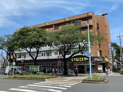 ina21国立矢川駅前店