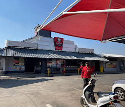 Burger Box Roadhouse photo