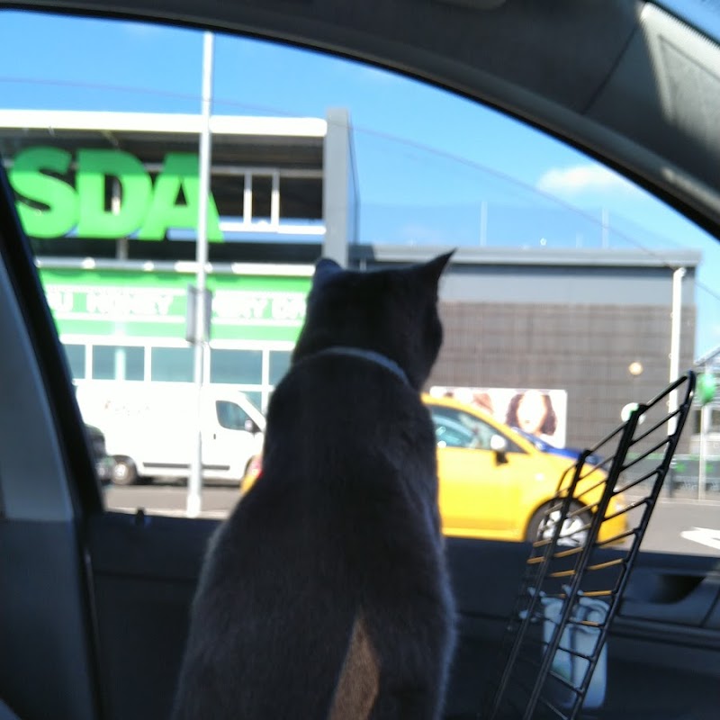 ATM (Asda WST Dundee 1)