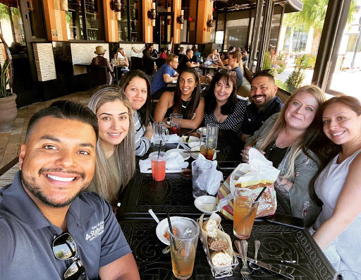 Insurance Agency «Henry Rodriguez - State Farm Insurance», reviews and photos